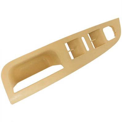 VW Golf V 03-09 Türgriff BEIGE vorne links