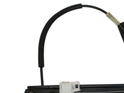 VW Passat B5 96-05 elektrischer Fensterheber vorne links