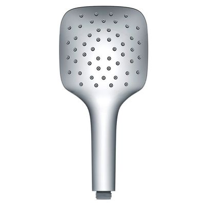Beitz & Walz AqvaShower Handbrause / chrom / chrom