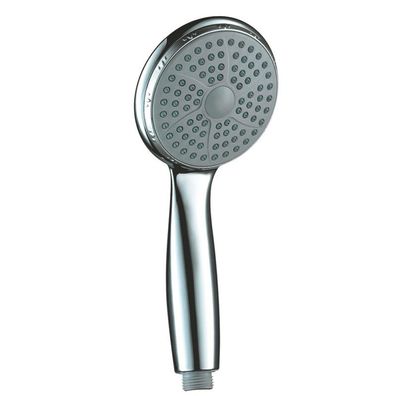Beitz & Walz AqvaBasic II Handbrause 1-strahlig - neu