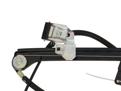 VW Passat B5 96-05 elektrischer Fensterheber vorne rechts