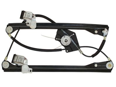 VW Passat B5 96-05 elektrischer Fensterheber vorne rechts