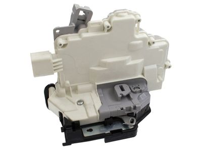 VW Passat B6 05-10 Zentralverriegelung hinten links