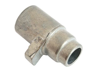 VW T5 2003- Reparatursatz für die vordere rechte Armlehne