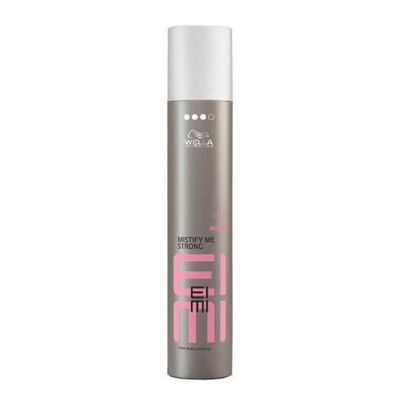 EIMI Mist ify Me Strong ( aarspray) - Volumen: 75 ml