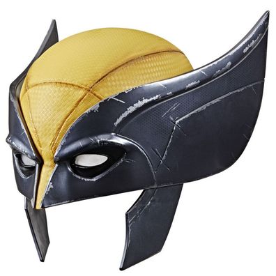 Deadpool & Wolverine - Wolverine Premium-Maske