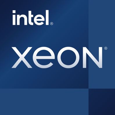 Intel Xeon E-2434 - 3.4 GHz - 4 Kerne - 8 Threads - 12 MB Cache-Speicher - FCLG... ->