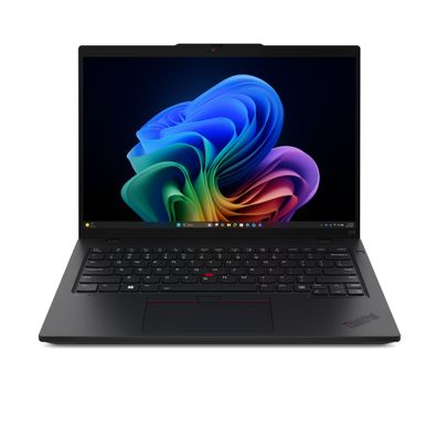 ThinkPad L14 Gen 7