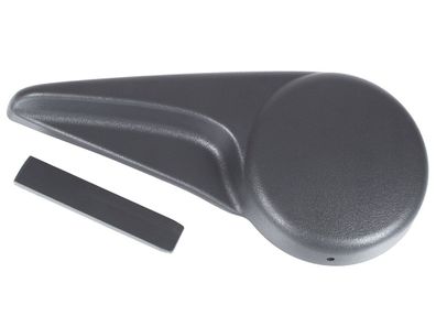 Mercedes W168 A-Klasse 97-04 Verstellgriff für den vorderen linken Sitz