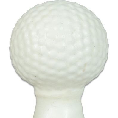 Condomerie Condomerie - Handbemalte Neuheitskondome Golfball