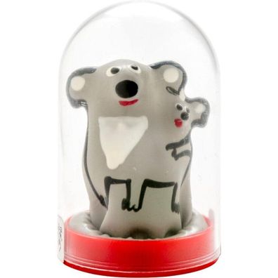 Condomerie Condomerie - Handbemalte Neuheitskondome Koala + Young