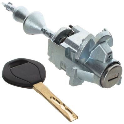 BMW 3er E90 E91 04-12 Türschlosseinsatz vorne links