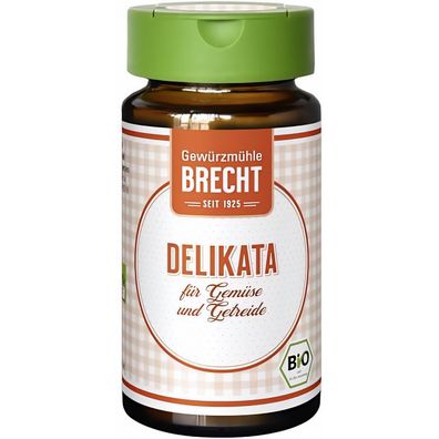 Brecht Delikata 30g - 30.0g