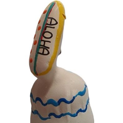 Condomerie Condomerie - Handbemalte Neuheitskondome Surfbrett