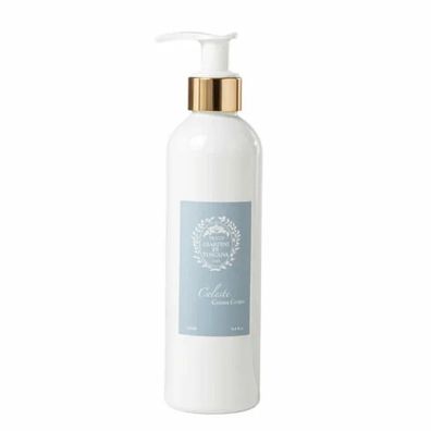 Giardini Di Toscana - Celeste 250 ml