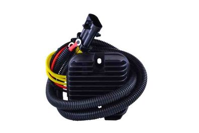 Regler Mosfet für Polaris RZR 900 1000 XP Sportsman 325 570 ACE 13-15 OEM 4014029 401
