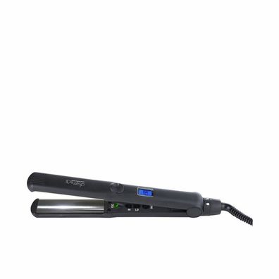 Platinum PRIME style waterproof 1 u
