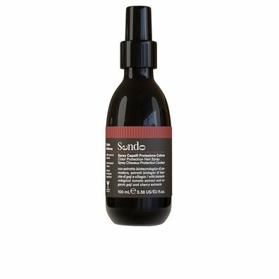 Sendo Color Defense Protection Spray 100ml