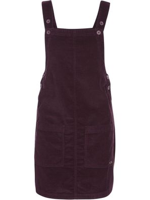 Trespass Damen Kleid Twirl - Female Casual Dress Fig