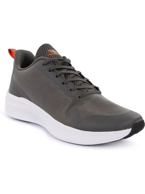 Trespass Wanderschuhe Sirus - Male Trainer Gunmetal
