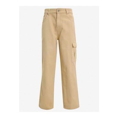 Dangerous DNGRS Jeans Baggys DGJS166