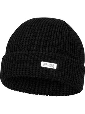 Lonsdale Horsforth Mütze