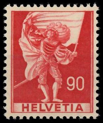 Schweiz 1959 Nr 684 postfrisch X67912E