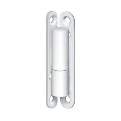 K 3174 WF Simonswerk Fensterband für Kunststoff Drehflügel