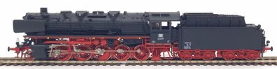 Weinert 4186 Fertigmodell BR 44 477 DB RP25 Faulhaber Spur H0