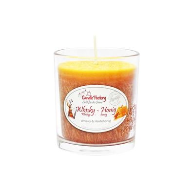Party-Light Whisky-Honig 1 St
