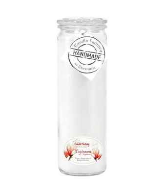 Big-Jumbo Tagtraum 1 St