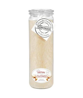 Big-Jumbo Vanillekipferl 1 St