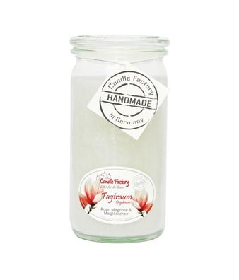 Mini-Jumbo Tagtraum 1 St