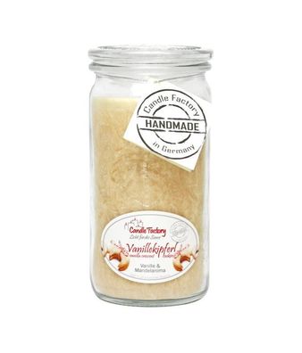 Mini-Jumbo Vanillekipferl 1 St