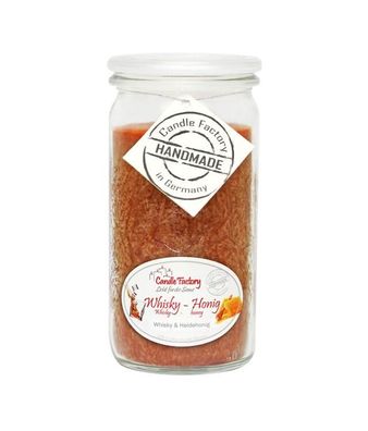 Mini-Jumbo Whisky-Honig 1 St