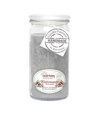 Mini-Jumbo Windermandel 1 St