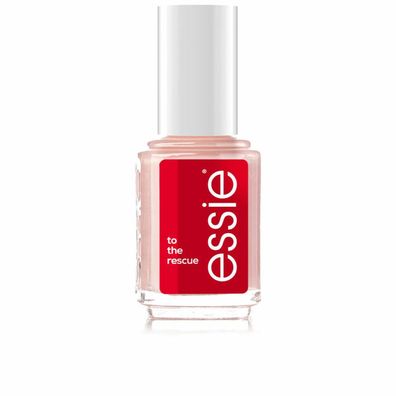 TO THE RESCUE Reparaturgel 13,5 ml
