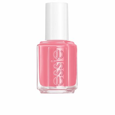 Nagellack #992 -Plaful & Rebellious 13,5 ml