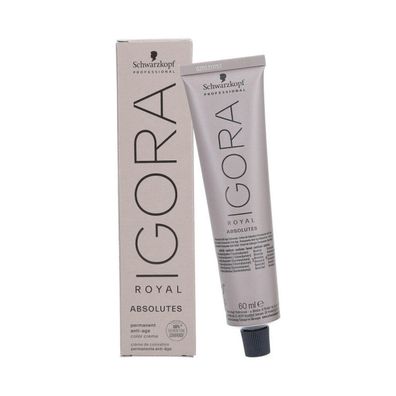 Schwarzkopf Ira 7-560 60ml