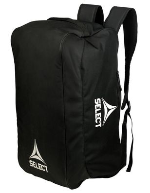 Select Sporttasche S V25 830034