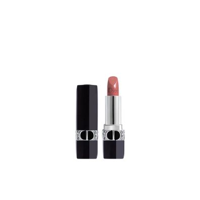 ROUGE DIOR - Nachfüllbarer Lippenstift