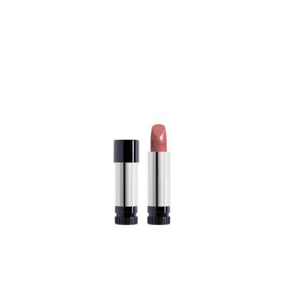 ROUGE DIOR Metallic REFILL