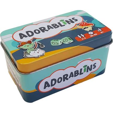 Adorablins