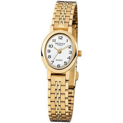 Regent - Armbanduhr - Damen - F-394