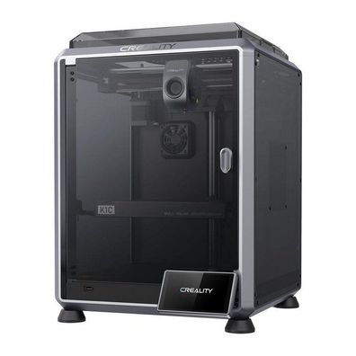Creality - 1202080060 - 3D-Drucker