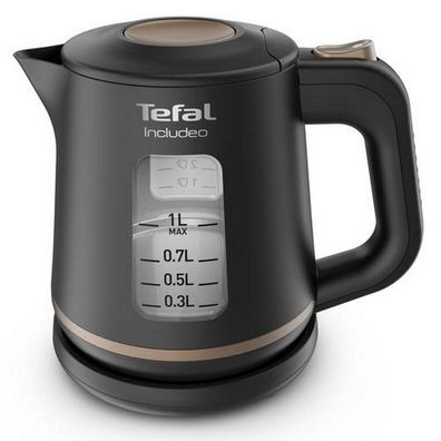 Tefal - KI533811 - Wasserkocher