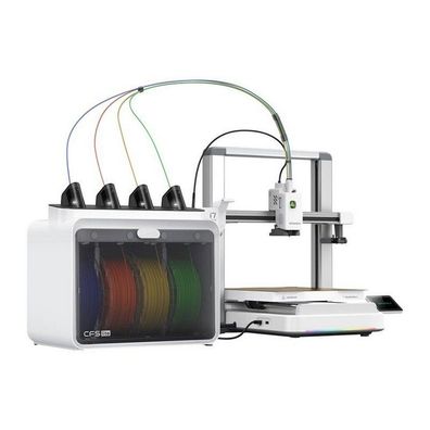 Creality - 1002140006 - 3D-Drucker