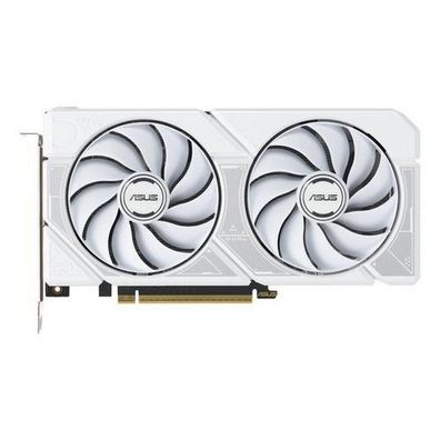 ASUS - 90YV0MH6-M0NA00 - Grafikkarte