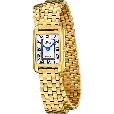 Lotus - 19101/1 - Armbanduhr - Damen