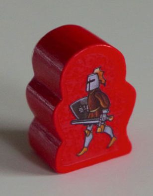 Orléans | Upgrade-Kit - Add-On